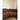 Grant Featherston Numero lounge | Bazaa | Designer, Vintage and Antique Furniture