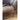 Grant Featherston Numero lounge | Bazaa | Designer, Vintage and Antique Furniture