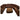 Grant Featherston Numero lounge | Bazaa | Designer, Vintage and Antique Furniture