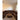 Grant Featherston Numero lounge | Bazaa | Designer, Vintage and Antique Furniture