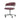 Grant Featherston swivel chair | Bazaa | Designer, Vintage and Antique Furniture