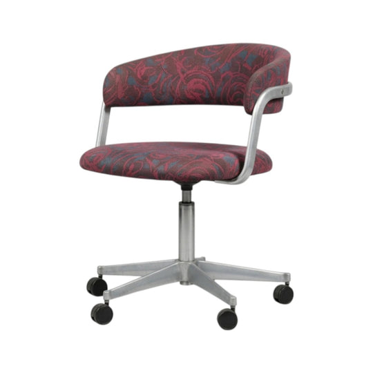 Grant Featherston swivel chair