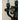 Green ceramic candelabra with rainbow lustre glaze, holds 3 | Bazaa | Designer, Vintage and Antique Furniture