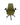 Green Sayl - Fully loaded | Bazaa | Designer, Vintage and Antique Furniture