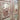 Green Vintage Rajasthan Door | Bazaa | Designer, Vintage and Antique Furniture