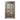 Green Vintage Rajasthan Door | Bazaa | Designer, Vintage and Antique Furniture