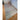 ‘Greta’ - 143 x 274cm | Bazaa | Designer, Vintage and Antique Furniture