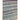 ‘Greta’ - 143 x 274cm | Bazaa | Designer, Vintage and Antique Furniture