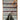 ‘Greta’ - 143 x 274cm | Bazaa | Designer, Vintage and Antique Furniture