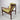 Grete Jalk Chair Model 118