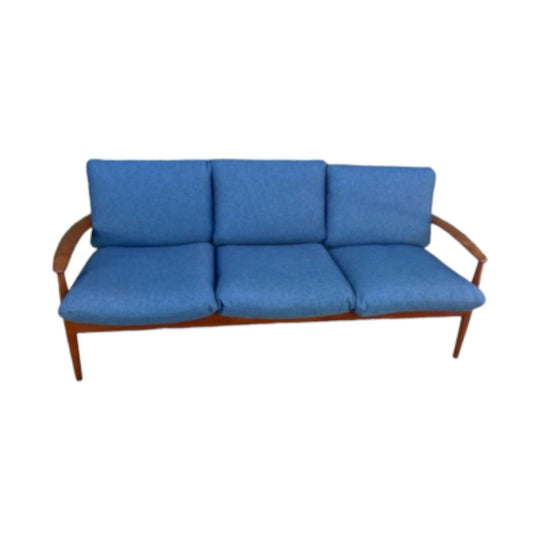 Grete Jalk sofa model 118