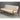 Grete Jalk, Teak 3 Seater Sofa | Bazaa | Designer, Vintage and Antique Furniture