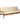 Grete Jalk, Teak 3 Seater Sofa | Bazaa | Designer, Vintage and Antique Furniture