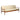 Grete Jalk, Teak 3 Seater Sofa | Bazaa | Designer, Vintage and Antique Furniture