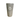 Grey Ceramic Vase with Rabbit Motif | Bazaa | Designer, Vintage and Antique Furniture