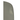 Grey Pedrali Dining Chair | Bazaa | Designer, Vintage and Antique Furniture