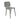 Grey Pedrali Dining Chair | Bazaa | Designer, Vintage and Antique Furniture