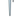 Grey Pedrali Dining Chair | Bazaa | Designer, Vintage and Antique Furniture