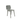 Grey Pedrali Dining Chair | Bazaa | Designer, Vintage and Antique Furniture