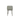 Grey Pedrali Dining Chair | Bazaa | Designer, Vintage and Antique Furniture