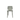 Grey Pedrali Dining Chair | Bazaa | Designer, Vintage and Antique Furniture