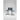 Grey Vitra .03 High Chair by Marrten Van Severen & Fabian Schwaerzler | Bazaa | Designer, Vintage and Antique Furniture