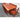 Griffith Tablecraft Australian Rosewood Dining Setting | Bazaa | Designer, Vintage and Antique Furniture