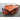 Griffith Tablecraft Australian Rosewood Dining Setting | Bazaa | Designer, Vintage and Antique Furniture