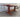 Griffith Tablecraft Australian Rosewood Dining Setting | Bazaa | Designer, Vintage and Antique Furniture