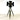 Grundy’s Television Spotlight with Tripod | Bazaa | Designer, Vintage and Antique Furniture