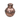 Guernsey copper milk or cream jug | Bazaa | Designer, Vintage and Antique Furniture