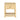 Guild Elm Bedside Table | Bazaa | Designer, Vintage and Antique Furniture