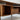 Gunni Omann for Omann Jun Møbelfabrik Brazilian Rosewood Desk Model 75 | Bazaa | Designer, Vintage and Antique Furniture