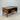 Gunni Omann for Omann Jun Møbelfabrik Brazilian Rosewood Desk Model 75 | Bazaa | Designer, Vintage and Antique Furniture