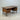 Gunni Omann for Omann Jun Møbelfabrik Brazilian Rosewood Desk Model 75 | Bazaa | Designer, Vintage and Antique Furniture