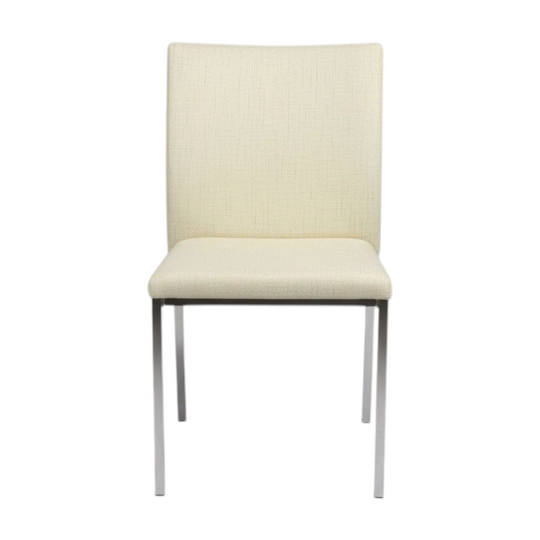 Australian made FMCA Furniture Masters Dining Chairs