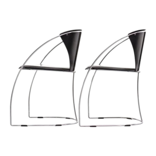 Arrben chairs - Linda model