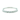 Half band eternity diamond ring | Bazaa | Designer, Vintage and Antique Furniture
