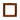Hand carved square wooden frame | Bazaa | Designer, Vintage and Antique Furniture