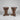 Hand Carved Stools | Bazaa | Designer, Vintage and Antique Furniture