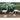Hand - Crafted Vintage - Style Garden Storks (Set of 2) | Bazaa | Designer, Vintage and Antique Furniture