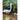Hand - Crafted Vintage - Style Garden Storks (Set of 2) | Bazaa | Designer, Vintage and Antique Furniture