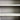 Hand Painted Grey Display Cabinet | Bazaa | Designer, Vintage and Antique Furniture