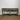 Hand Painted Olive Green Sideboard | Bazaa | Designer, Vintage and Antique Furniture