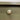 Hand Painted Olive Green Sideboard | Bazaa | Designer, Vintage and Antique Furniture