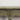Hand Painted Olive Green Sideboard | Bazaa | Designer, Vintage and Antique Furniture