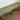 Hand Painted Olive Green Sideboard | Bazaa | Designer, Vintage and Antique Furniture