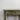 Hand Painted Olive Green Sideboard | Bazaa | Designer, Vintage and Antique Furniture