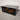 Hand Painted Trunk | Bazaa | Designer, Vintage and Antique Furniture