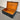 Hand Painted Trunk | Bazaa | Designer, Vintage and Antique Furniture